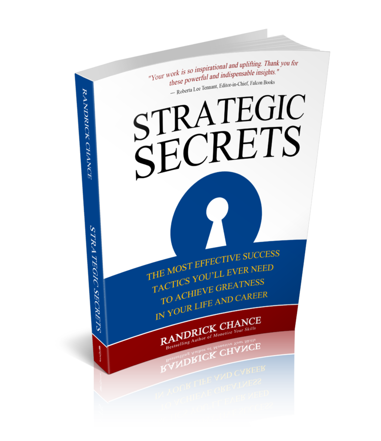 strategic-secrets-book-cover