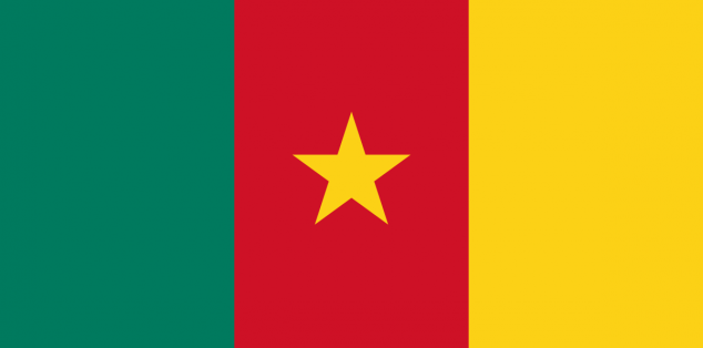 1200px-Flag_of_Cameroon.svg